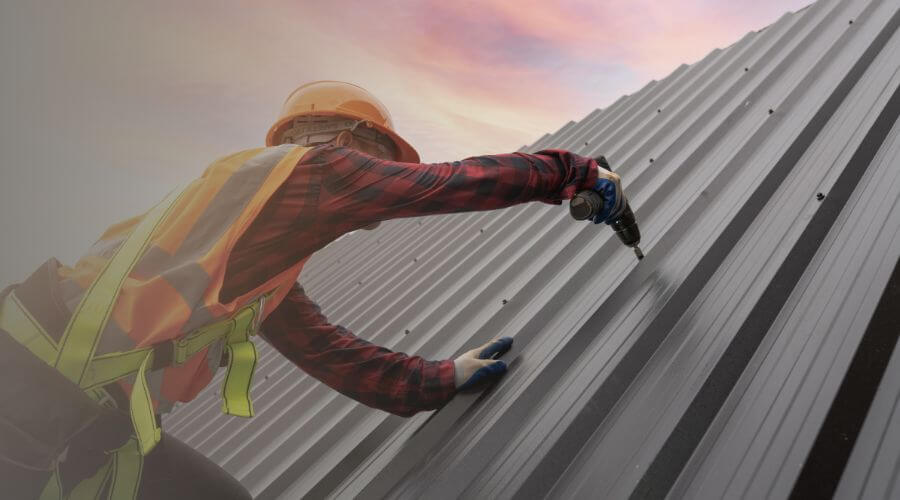 Professional Storm Sewer Service in North Wilkesboro, NC